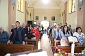 VBS_1600 - Festa Borgata Martinetta di San Damiano d'Asti 2026